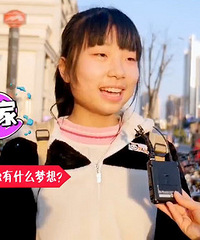 "00后眼中的80、90后:喜欢睡觉、熬夜、脱发...扎心"