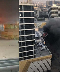 ͻ����������δ���Ȼ�Ũ�̹��� ����һ�����߷�