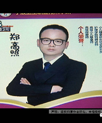"姐妹俩学“催乳”,发现……老板娘否认一切,怎么办"
