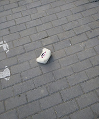 ��¥���¸������ҳ��һ��� �����������Ժ���һ���±ơ�����