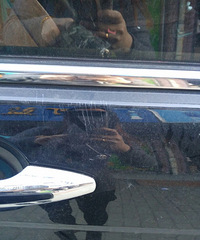 ��¥���¸������ҳ��һ��� �����������Ժ���һ���±ơ�����