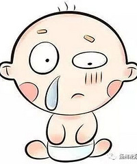 "4岁宝宝每晚呼声如雷,还经常呼吸暂停,原是患上…变丑、变笨、