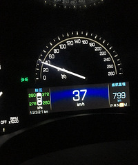 ���ѱ��ϣ��ͼ����������������Ҫ��6��࣡