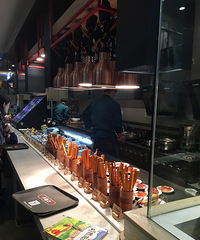 [��ʳ]��ʳ���˱�ȥ����ʽ����