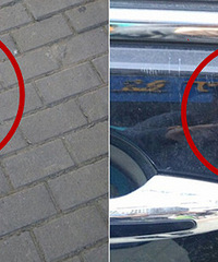 ¥�ϵ��¸����һ��ҳ� ���������±���