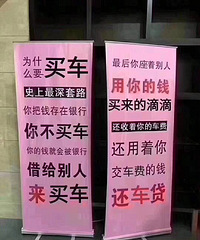 ���е�������������ͼƬ ��ĬĬ����ȥ���ˣ�