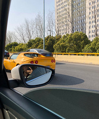 ���ѽ�ͷ����ϡ��С�Ƴ� ���л���·һֱ����̫����