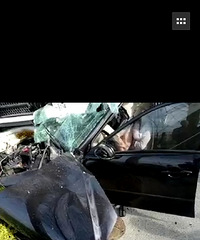 ����ͻ�����س�����С�γ����͹޳�ײ��ϡ���� ˾������������