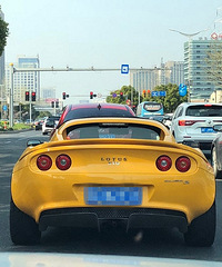 ���ѽ�ͷ����ϡ��С�Ƴ� ���л���·һֱ����̫����