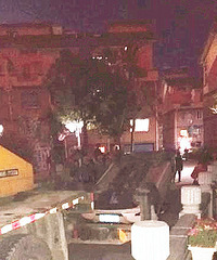 ����һ˽�ҳ��Ľų����סС��ͨ�� ��������˴����...