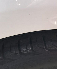 ��ͣ���йش����̥������ ���������� ���ҡ�Ҫ����ر���