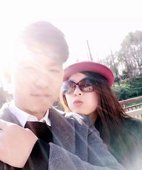 168��183���������߲���һ���� ����ú���ϧ��