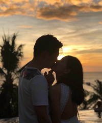 ��һ����ʶ���ҵı���� �������Ǿ�Ҫ�������