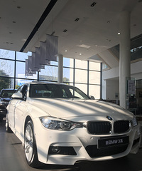 ׼�������򳵳���