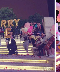 У԰���鱻���ɹ� ��������~