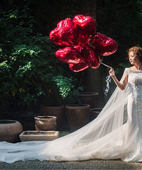 У԰�������ɹ��������Ļ��� ��������