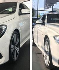 ׼�������򵽳��� �����˾䣺Ǯ���ҳ���