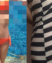 ����ǰ��Ա�ͼ ��ֱ���ǻ����ģ�