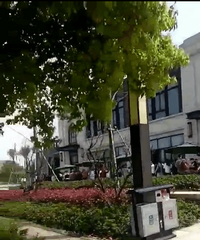 ��������̫���£���Խѧ���Ŷӵ���������ǧ�ס���