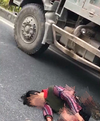 ̫Ѫ�ȣ�ƽ��ͻ�����ҳ��� Ů�Ӵ��ȴ����ض� ϥ�Ƿ���