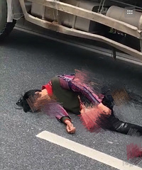 ̫Ѫ�ȣ�ƽ��ͻ�����ҳ��� Ů�Ӵ��ȴ����ض� ϥ�Ƿ���