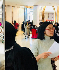 ����ĳ¥���ϳ� �Ŷ���ǧ�� �������������˲���