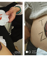 �ְ��������Ҵ�����ϻ��˸�����