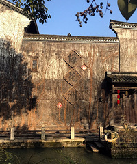 �����Ϸ��� д���½��ϡ�