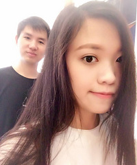 �������Ѱְ�ȥ�� �ҵ����� ���ǻ��Ǿ������