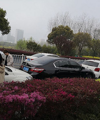 ��ȭ·�ϰ�߷����峵׷β ����һ����������