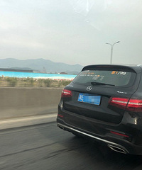 [����]�����󵲷粣����ֽ �����Լ���1��