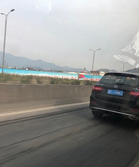 [����]�����󵲷粣����ֽ �����Լ���1��