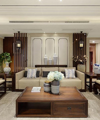 ����ʽװ�޷�� �ᣡ