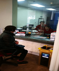 ��ҵ����ƽ��֧�й���ɹ��ս�һ���ٳ�