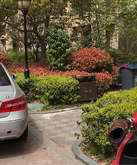 �̹����ˣ�С����������û��һ��ú�ͣ��