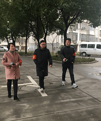 ��ҵ���м���ƽ��֧�л����μ�ƽ���С�˫����Ѳ��