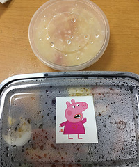 �����׸�����ˣ�����������������ϲ��