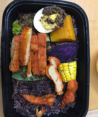 �����׸�����ˣ�����������������ϲ��