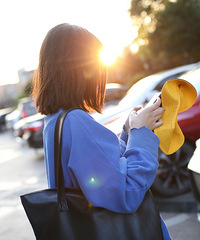 �����ʽ��ѵ���ר��NO.16��94������MM ����Ӱ ϲ����������ʽ��