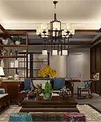 �����Ͽ�116ƽ�� Ԥ��30����ʽ��