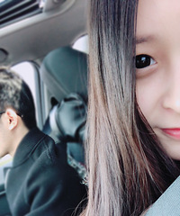 ����ȥ��������ȥ�濩