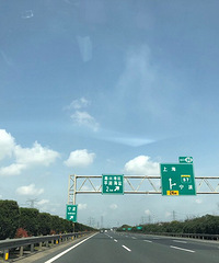 ����ȥ��������ȥ�濩