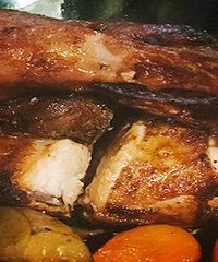 �β����쿧���� ζ�����������ߵ�ҪԤԼ��