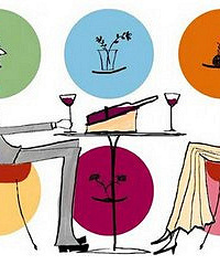 �����׼����ġ�д��������׹��� �Ϳ��Ȼ�Ŷ��