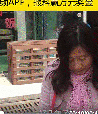 ����Ů���ó����������� ���ְ�̯��Ь��