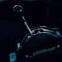 ���ʹ����⣡ͣ��ʱ ������ɲ�����ȹ�P��