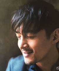 �����������۵ĺ���!��ǰ��������������