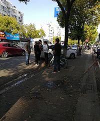 �°����߷�82·�������β�ֱ�нγ� ȫ��˿͡�����