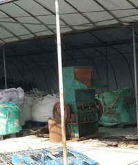 ȱ�£�����ĳ�ϰ���Ŵ����ڻ��������� ��ˮֱ���Ž����Ǹ��أ�