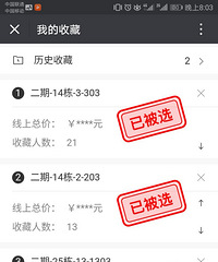 ȫ����Ҳ�������㲻����